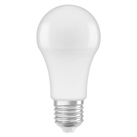 Osram Parathom Classic LED E27 10 W Warm White