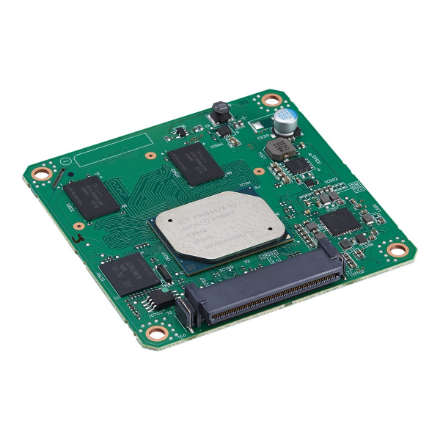 Epson C12C936801 – Expansion Board-P1 optiskās rakstzīmju atpazīšanas modulis