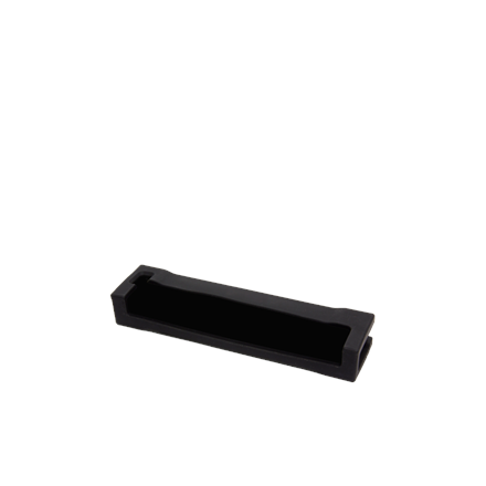 Brother PARB001 – gumijas aizsargapvalks PocketJet printeriem
