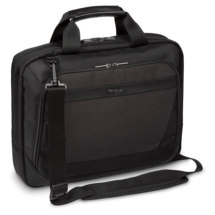 Targus CitySmart Slimline Topload Fits up