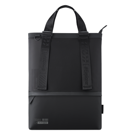 ASUS VIVO 3-in-1 Bag AX4600 –