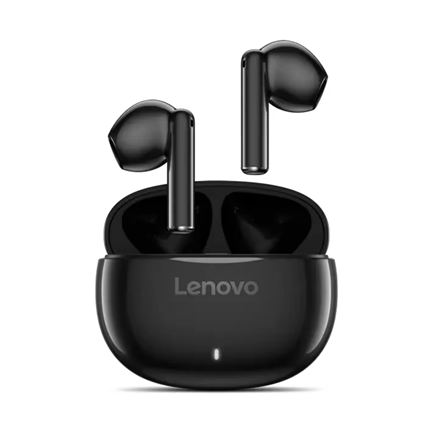 Lenovo True Wireless Stereo Earbuds E310