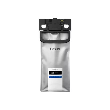 Epson WorkForce Pro EM-C800R/EP-C800R C13T11N140 – XL tintes padeves bloks, melna