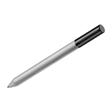 ASUS Pen SA300 – irbulis, sudraba