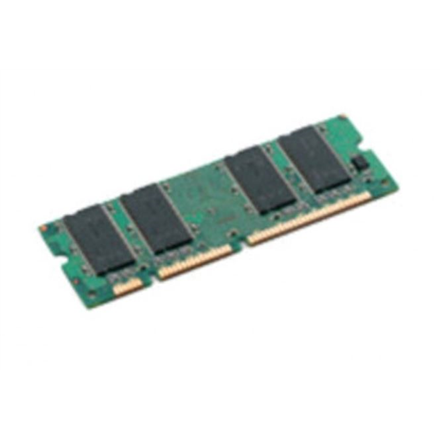 Lexmark 57X9020 – 2 GB DDR3 DIMM (x32) atmiņas modulis CS72x/CX725