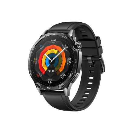 Huawei WATCH GT 5 46mm Vili-B19F