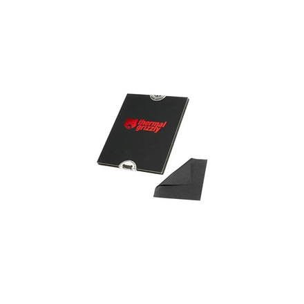 Thermal Grizzly Carbonaut Thermal Pad
