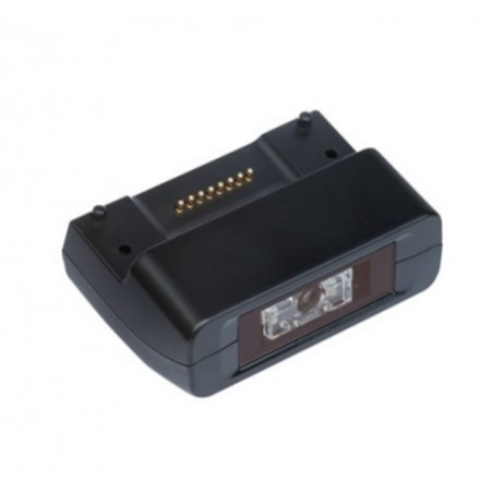 ProDVX 88005000.150 – 1D un 2D svītrkodu skenera modulis DS sērijai
