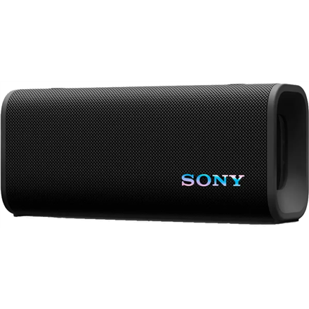 Sony Speaker ULT FIELD 3 Waterproof