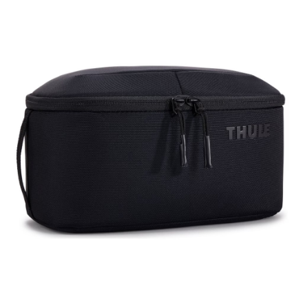 Thule Subterra 2 Toiletry bag Black