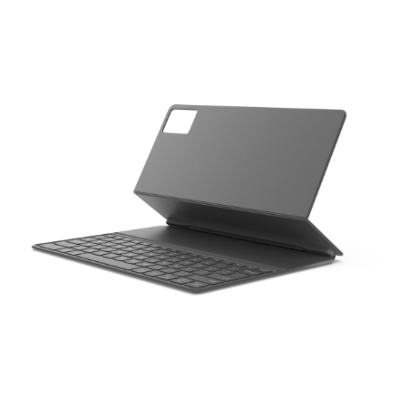 Lenovo Folio klaviatūra, paredzēta Idea Tab Plus