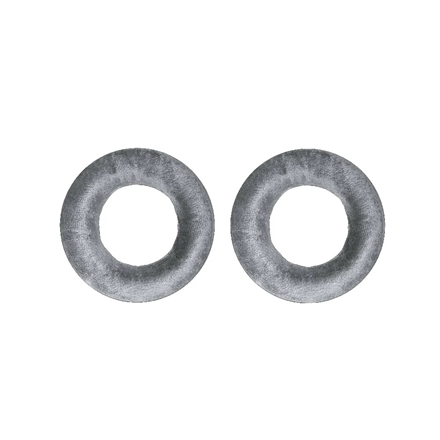 Beyerdynamic EDT 990 V Earpad SET (Pair) Grey