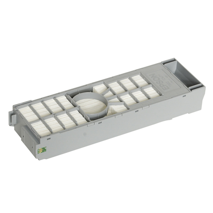 Epson apkopes kasetne T582000 tintes printerim