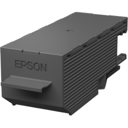 Epson C13T04D000 apkopes tvertne, paredzēta EcoTank ET-7700 / ET-2700 / ET-3700 / ET-4700 / L40 series