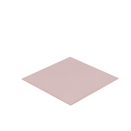 Thermal Grizzly Minus Pad 8 (100 x 100 x 0.5 mm) N/A
