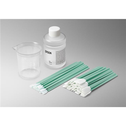 Epson T736200 – apkopes komplekts