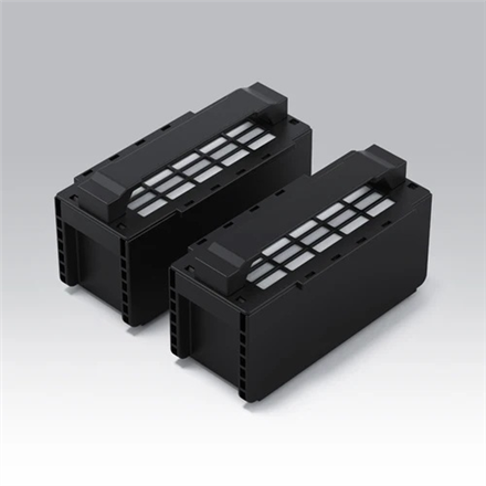 Epson C13S210148 – gaisa filtrs SureColor SC-V1000