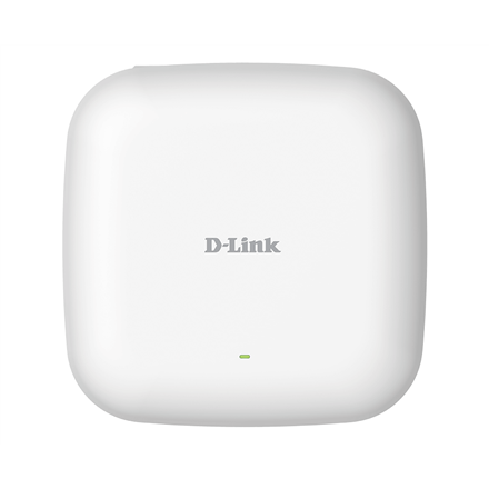 D-Link Nuclias Connect AX1800 Wi-Fi 6