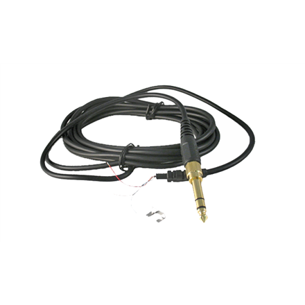 Beyerdynamic 905771 – savienojuma kabeļa servisa komplekts