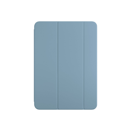Apple Smart Folio MW993ZM/A – futrālis iPad Pro 11-inch, džinsa