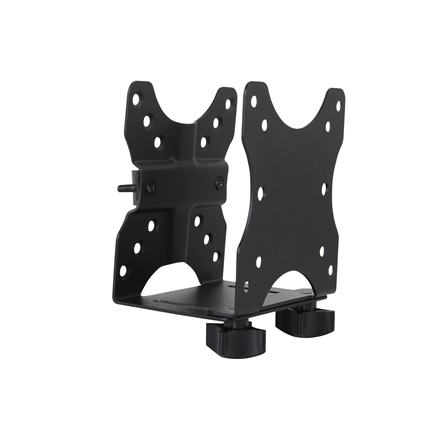 DIGITUS DA-90360 – fiksēts monitora galda