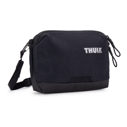 Thule Crossbody 2L PARACB-3102 Paramount