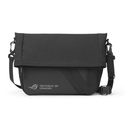 ASUS ROG Archer Messenger BC2000 –