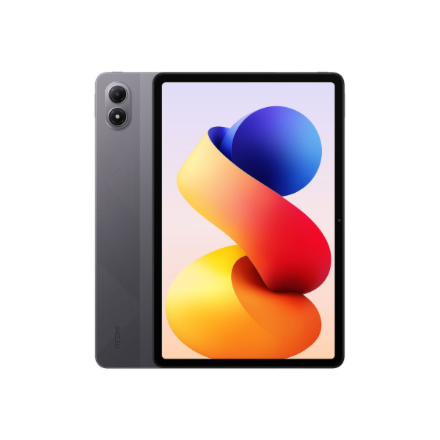 Xiaomi Redmi Pad 2 Pro 5G