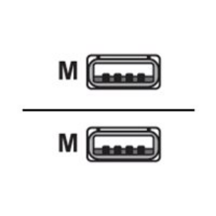 Lenovo ThinkSmart Core USB cable, 15 m