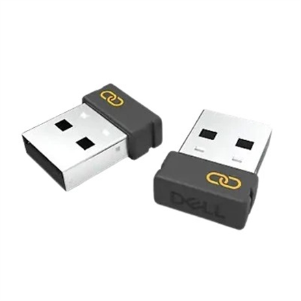 Dell Secure Link WR3 – USB uztvērējs