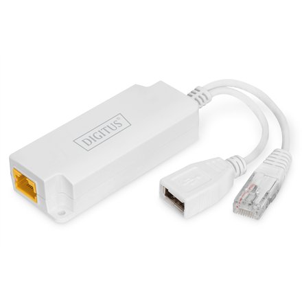 DIGITUS DN-95208 – USB-A 5 V