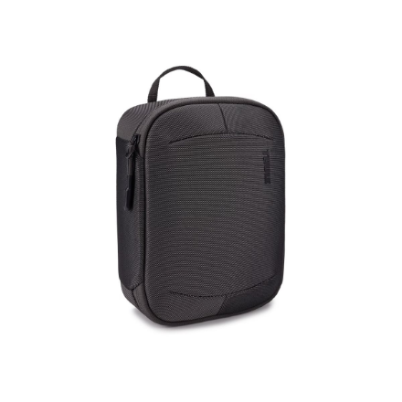 Thule Subterra 2 PowerShuttle Plus elektronikas