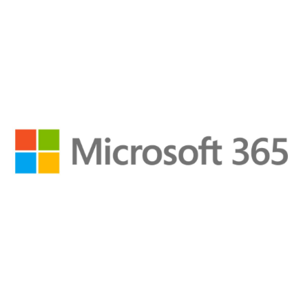 Microsoft (Microsoft EP2-32410 M365 PERSONAL FY25H2