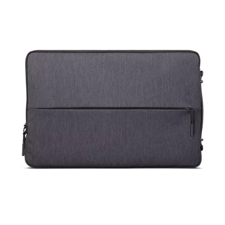 Lenovo Laptop Urban Sleeve Fits up
