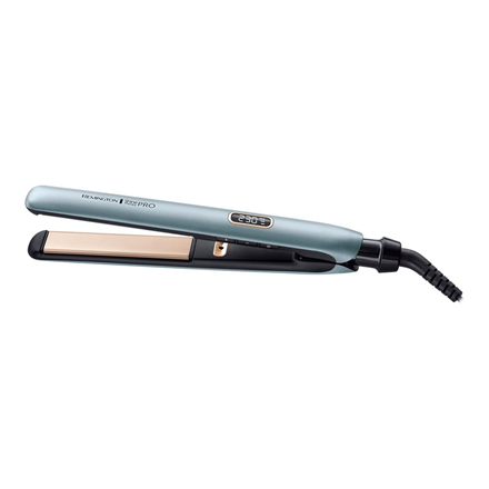 Remington Shine Therapy Pro S9300 –