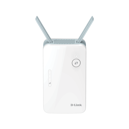 D-Link E15/E – AX1500 Mesh Wi-Fi