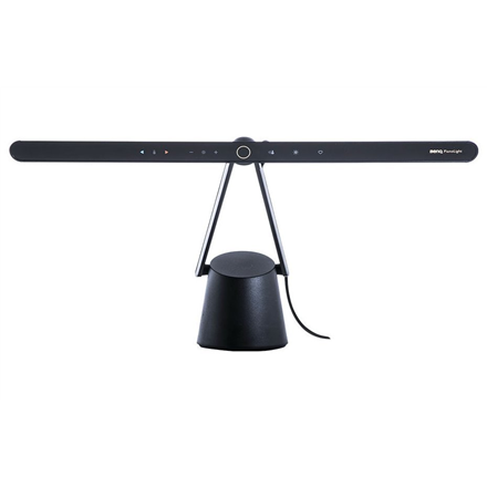 Benq Monitor Light PianoLight