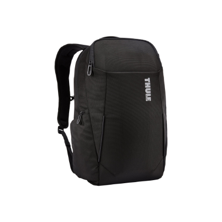 Thule Accent Backpack 23L TACBP2116 Backpack for laptop Black