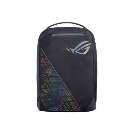 ASUS BP1501G Holographic Edition BP1501G –