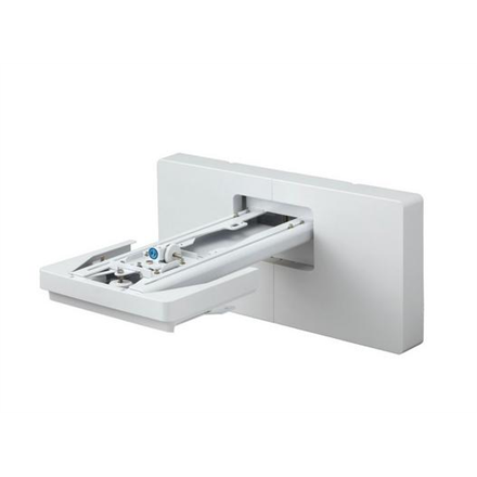 Epson ELPMB62 – sienas stiprinājums
