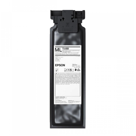 Epson apkopes šķidrums T55BB00