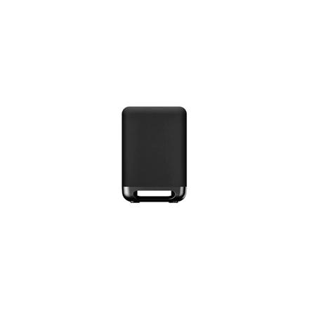Sony SA-SW5 – bezvadu 300 W
