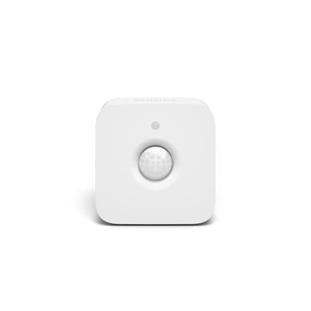 Philips Hue Hue kustību sensors Balts
