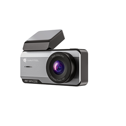 Navitel R87 GPS – 2.7K