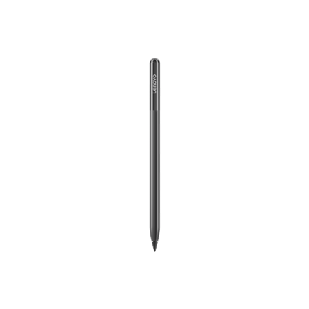 Lenovo Tab Pen Pro ZG38C06791 – planšetdatora irbulis, pelēks