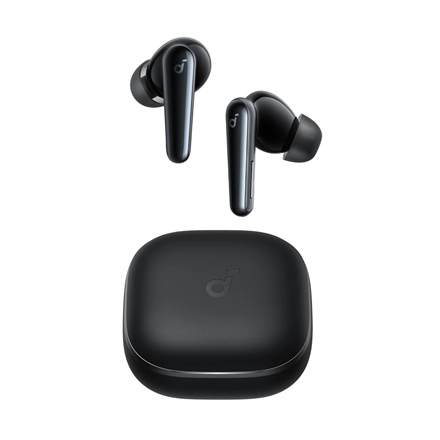 Anker Soundcore Bezvadu austiņas Liberty 5 Ausī ievietojamas ANC