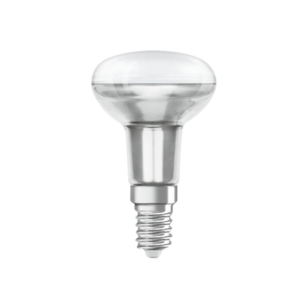 Osram Parathom Reflector LED R50 E14 2.6 W Warm White