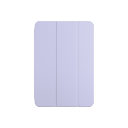 Apple Smart Folio for iPad mini (A17 Pro) Folio Light Violet