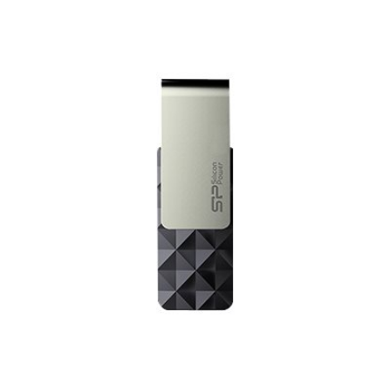 Silicon Power Blaze B30 SP016GBUF3B30V1K –