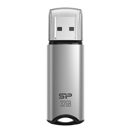 Silicon Power Marvel M02 SP032GBUF3M02V1S –